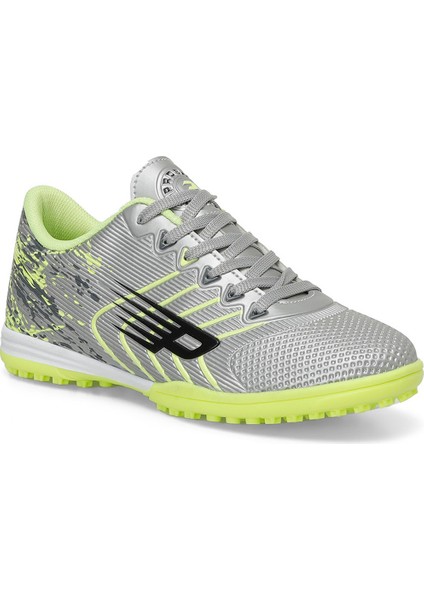 Wolf Tf 4fx Gümüş Unisex Halı Saha Ayakkabısı fiyatları