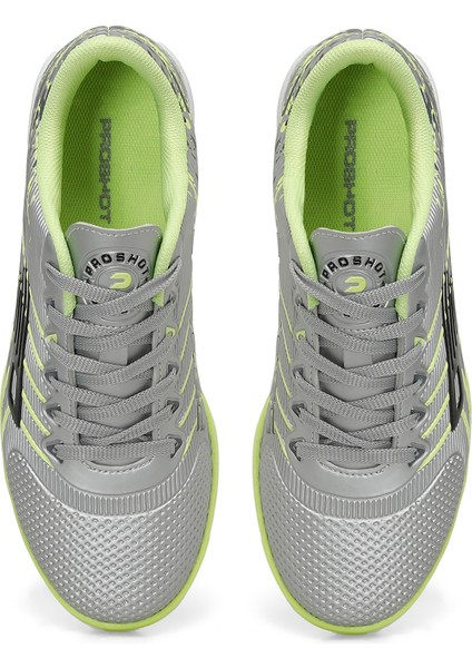 Wolf Tf 4fx Gümüş Unisex Halı Saha Ayakkabısı fırsatları