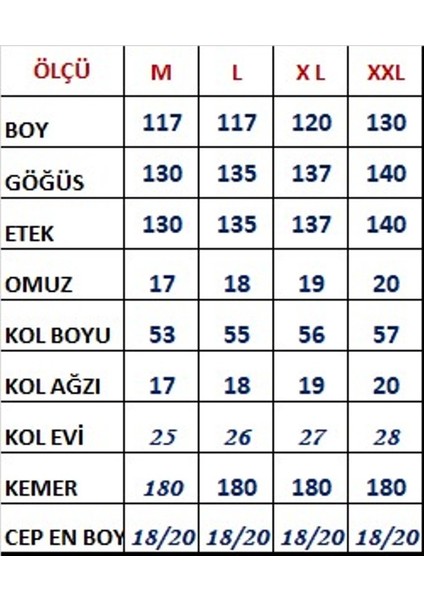 Active Bukle Şalyaka Tek Kutulu Bornoz Beyaz