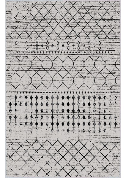 Dijital Baskı Yıkanabilir Kaymaz Taban Salon Halısı ve Yolluk LNA0055-SD1169 fiyatları