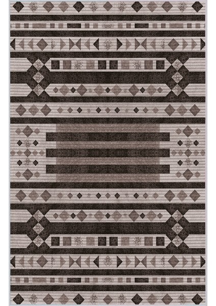 Dijital Baskı Yıkanabilir Kaymaz Taban Salon Halısı ve Yolluk LNA0163-SD1116 fiyatları