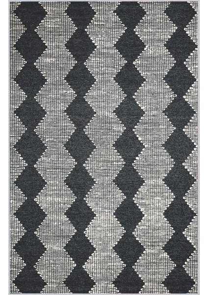 Dijital Baskı Yıkanabilir Kaymaz Taban Salon Halısı ve Yolluk LNA0061-SM12 fiyatları