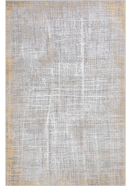 Dijital Baskı Yıkanabilir Kaymaz Taban Salon Halısı ve Yolluk LNA0445 fiyatları