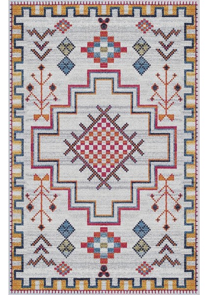 Dijital Baskı Yıkanabilir Kaymaz Taban Salon Halısı ve Yolluk LNA0207-SD805 fiyatları