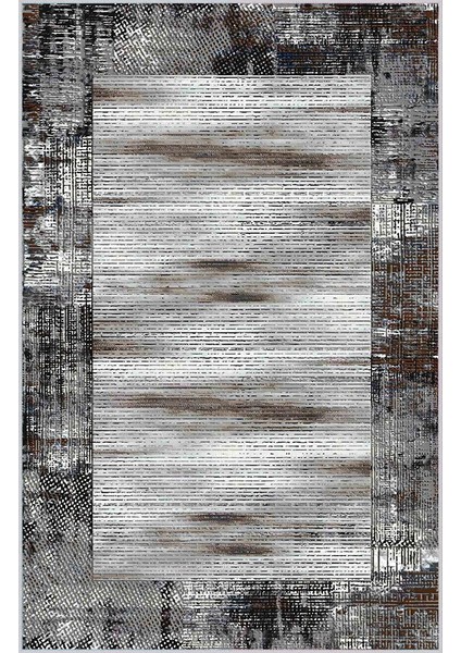 Dijital Baskı Yıkanabilir Kaymaz Taban Salon Halısı ve Yolluk LNA0414 fiyatları