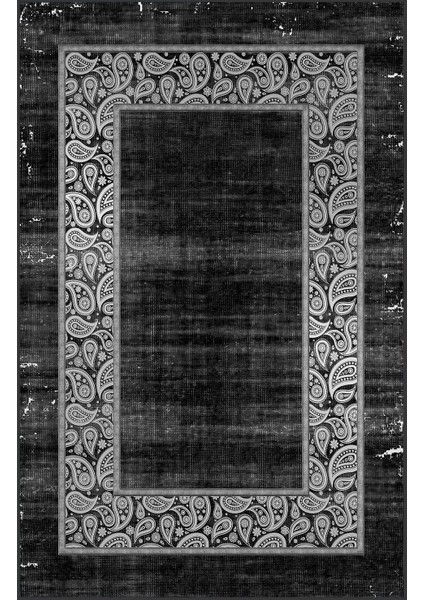 Dijital Baskı Yıkanabilir Kaymaz Taban Salon Halısı ve Yolluk LNA0102-SD1076 fiyatları