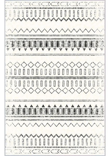 Dijital Baskı Yıkanabilir Kaymaz Taban Salon Halısı ve Yolluk LNA0183-SD1171 fiyatları