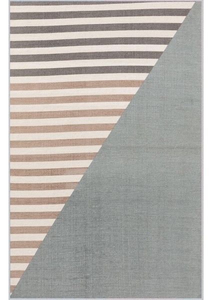 Dijital Baskı Yıkanabilir Kaymaz Taban Salon Halısı ve Yolluk LNA1207 fiyatları