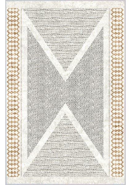 Dijital Baskı Yıkanabilir Kaymaz Taban Salon Halısı ve Yolluk LNA1569-HT170 fiyatları