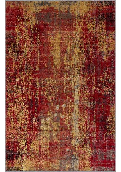 Dijital Baskı Yıkanabilir Kaymaz Taban Salon Halısı ve Yolluk LNA1786 fiyatları