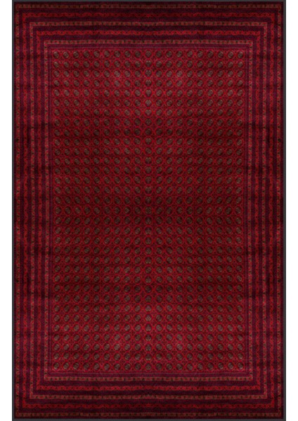 Dijital Baskı Yıkanabilir Kaymaz Taban Salon Halısı ve Yolluk LNA1540-HT645 fiyatları