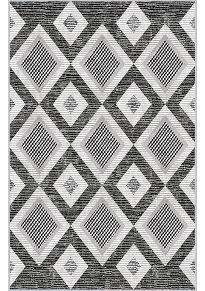 Dijital Baskı Yıkanabilir Kaymaz Taban Salon Halısı ve Yolluk LNA1383-HT-963 fiyatları