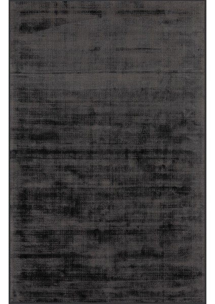 Dijital Baskı Yıkanabilir Kaymaz Taban Salon Halısı ve Yolluk LNA1219 fiyatları