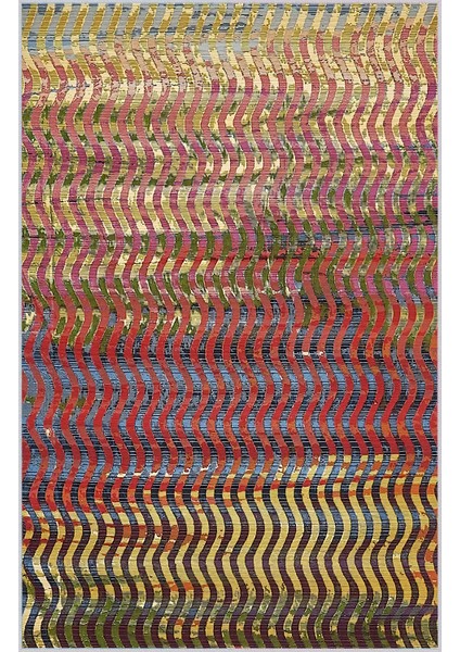 Dijital Baskı Yıkanabilir Kaymaz Taban Salon Halısı ve Yolluk LNA1735 fiyatları