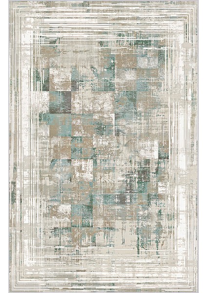 Dijital Baskı Yıkanabilir Kaymaz Taban Salon Halısı ve Yolluk LNA0525 fiyatları