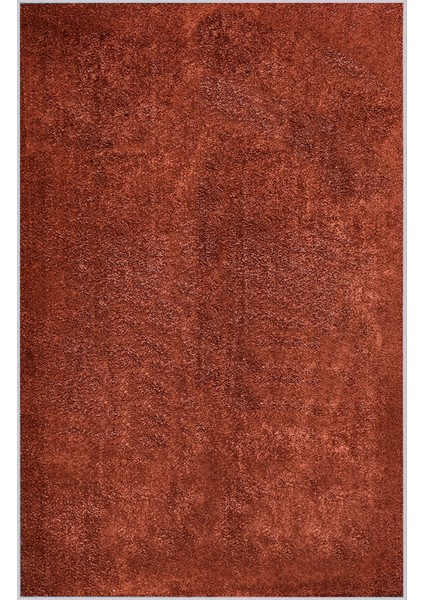 Dijital Baskı Yıkanabilir Kaymaz Taban Salon Halısı ve Yolluk LNA1433 fiyatları