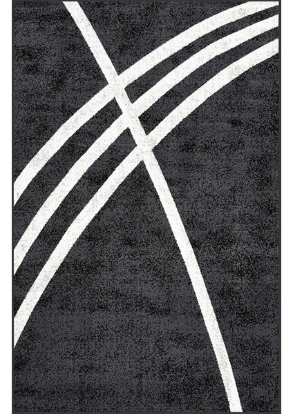 Dijital Baskı Yıkanabilir Kaymaz Taban Salon Halısı ve Yolluk LNA1406 fiyatları