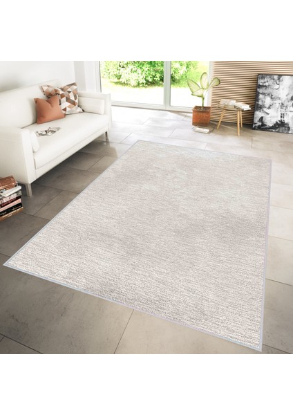 Dijital Baskı Yıkanabilir Kaymaz Taban Salon Halısı ve Yolluk LNA1209