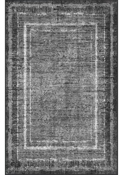 Dijital Baskı Yıkanabilir Kaymaz Taban Salon Halısı ve Yolluk LNA1373-HT-972 fiyatları