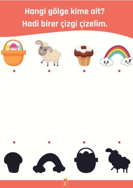 İslami Mandala Boyama Kitabı fiyatları