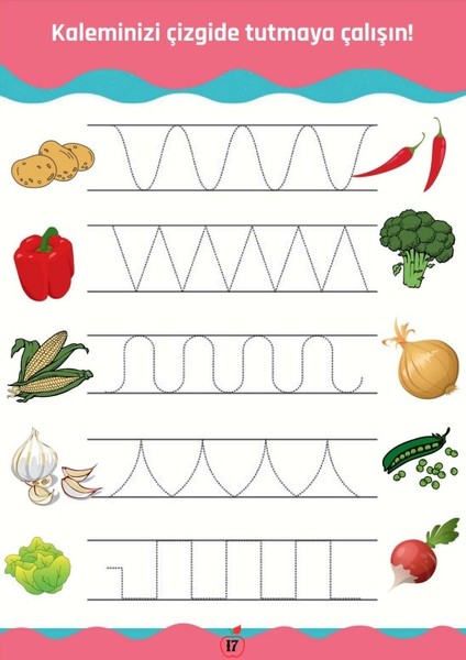 İslami Mandala Boyama Kitabı fırsatları