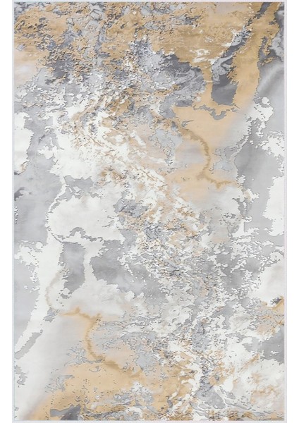 Dijital Baskı Yıkanabilir Kaymaz Taban Salon Halısı ve Yolluk LNA0501 fiyatları