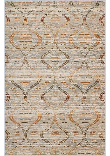 Dijital Baskı Yıkanabilir Kaymaz Taban Salon Halısı ve Yolluk LNA1672 fiyatları