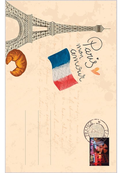 Dijital Baskı Yıkanabilir Kaymaz Taban Salon Halısı ve Yolluk LNA1900-SD204 fiyatları