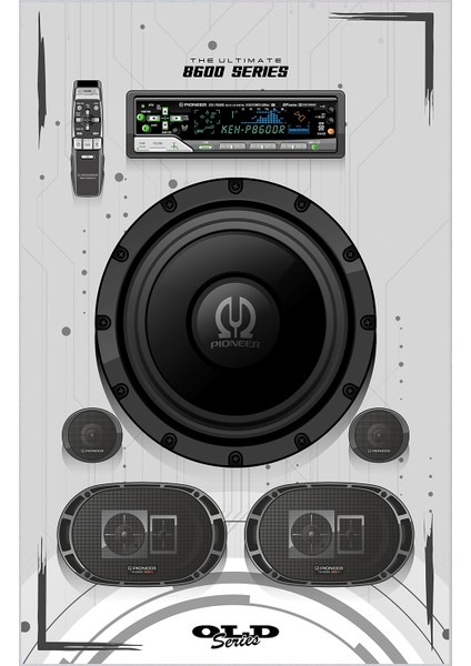 Dijital Baskı Yıkanabilir Kaymaz Taban Salon Halısı ve Yolluk LNA1867-SD408 fiyatları