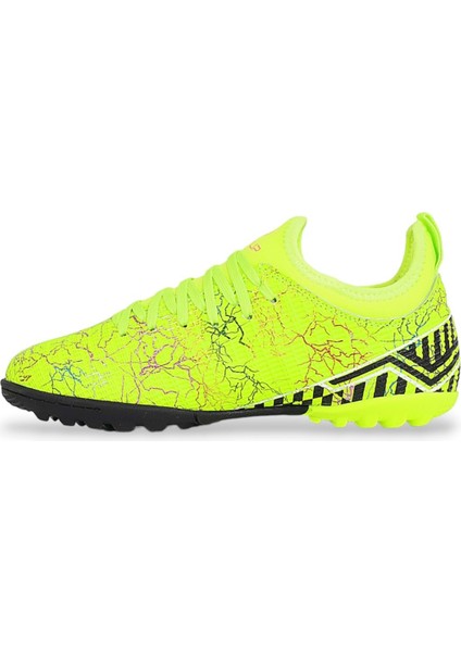 1865-PLAYUP Anatomik Tabanlı Halı Saha Futbol Ayakkabısı - NKT01865-YEŞIL-39 modelleri