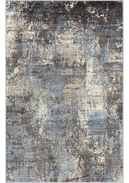 Dijital Baskı Yıkanabilir Kaymaz Taban Salon Halısı ve Yolluk LNA1701 fiyatları