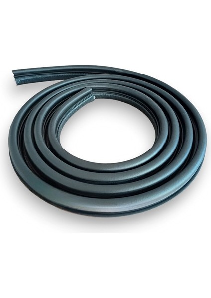 Vw Polo Hb 2000-2002 Sağ Arka Kapı Fitili Contası 6N4867368D fırsatları