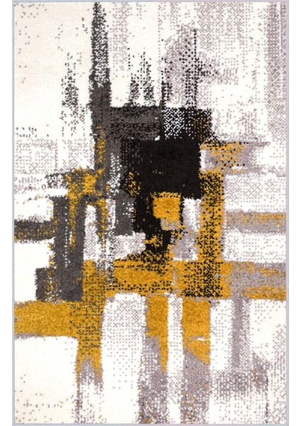 Dijital Baskı Yıkanabilir Kaymaz Taban Salon Halısı ve Yolluk LNA1496 fiyatları