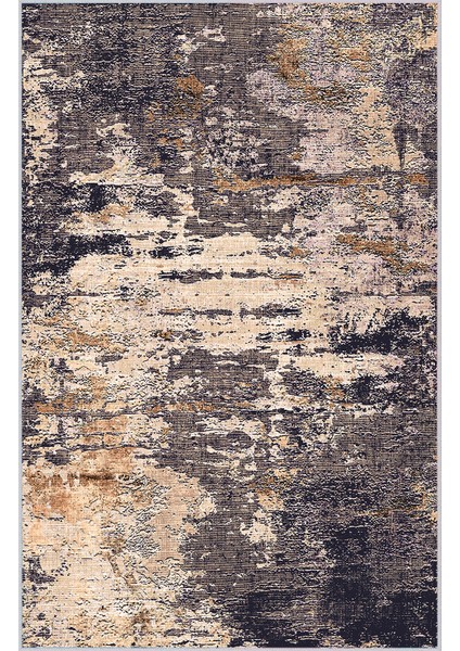 Dijital Baskı Yıkanabilir Kaymaz Taban Salon Halısı ve Yolluk LNA1649 fiyatları