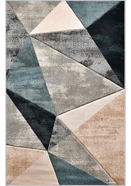 Dijital Baskı Yıkanabilir Kaymaz Taban Salon Halısı ve Yolluk LNA1007 fiyatları