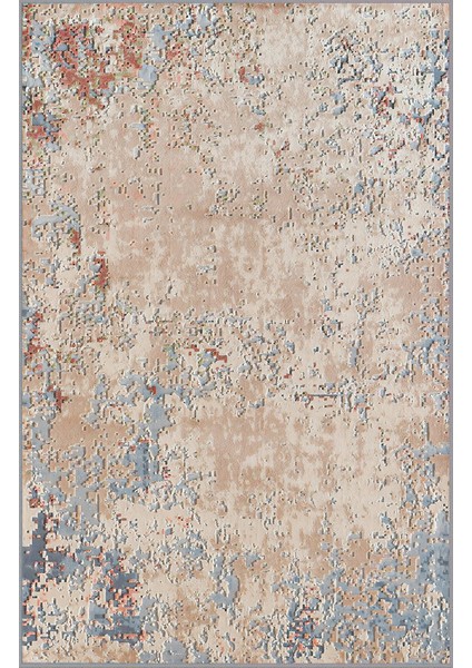 Dijital Baskı Yıkanabilir Kaymaz Taban Salon Halısı ve Yolluk LNA1822 fiyatları