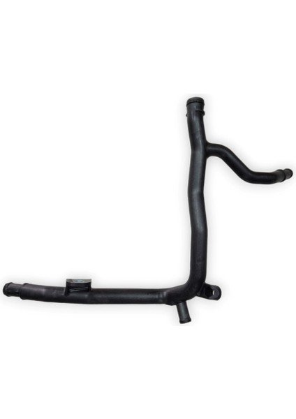 Seat Toledo 2005-2009 1.6 Bse Su Radyatör Bağlantı Borusu 06A121065DP