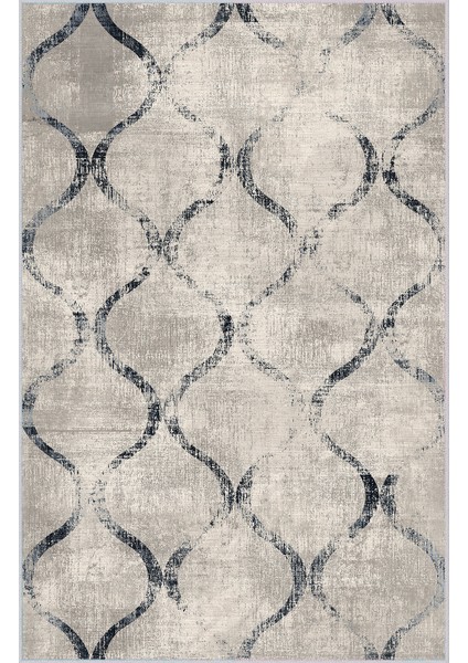 Dijital Baskı Yıkanabilir Kaymaz Taban Salon Halısı ve Yolluk LNA1596 fiyatları