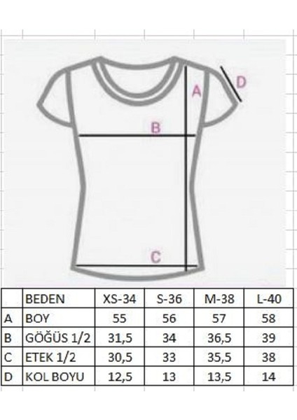 Kare, Havuz Yaka Kısa Kol Bluz-Fitilli Kaşkorse Kumaş modelleri