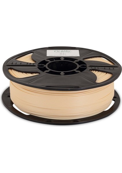 Ten Filament Pla + 1.75MM 1 kg