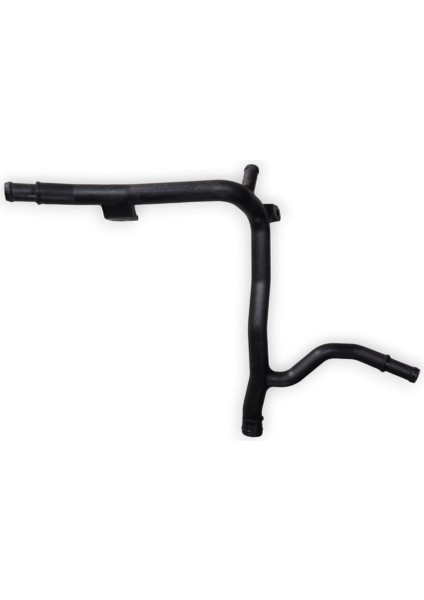 Seat Leon 2 2006-2009 1.6 Bse Su Radyatör Bağlantı Borusu 06A121065DP