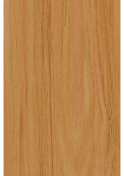 Desenli Kendiliginden Yapışkanlı Kaplama Folyosu 45 cm x 5 mt DSN0080-5