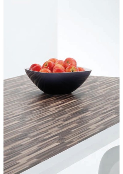 Desenli Kendiliginden Yapışkanlı Kaplama Folyosu 45 cm x 2 Metre