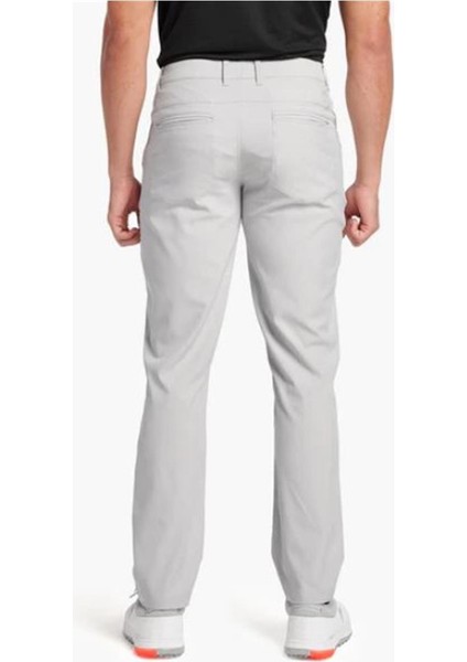 Jackpot Jogger Golf Pants / Erkek Pantolon