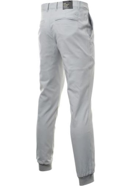 Jackpot Jogger Golf Pants / Erkek Pantolon