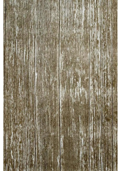 Desenli Yapışkanlı Kaplama Folyosu 45 cm x 2 Metre