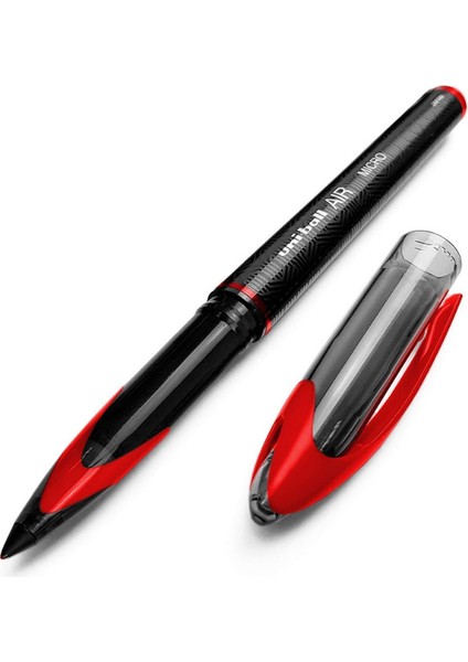 188 M Roller Kalem 0.5 mm