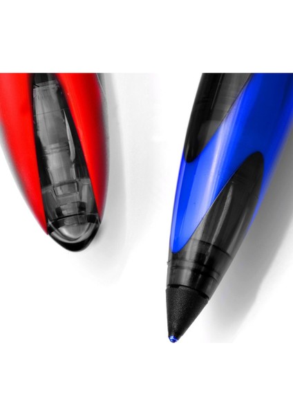 188 M Roller Kalem 0.5 mm fiyatları