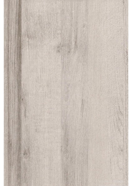 Desenli Kendiliginden Yapışkanlı Kaplama Folyosu 45 cm x 5 Metre