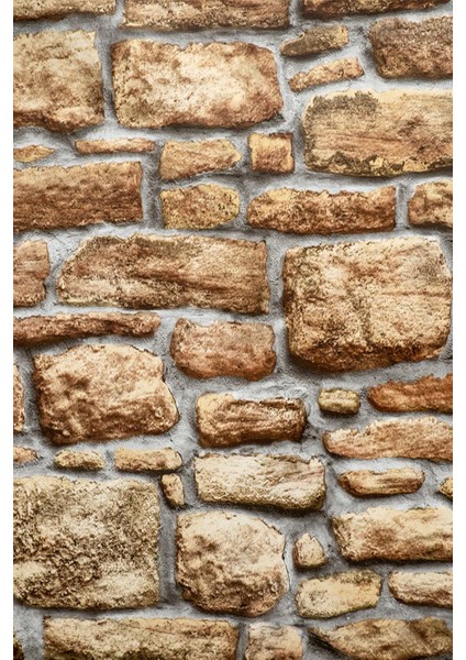 Desenli Yapışkanlı Kaplama Folyosu 45 cm x 5 Metre